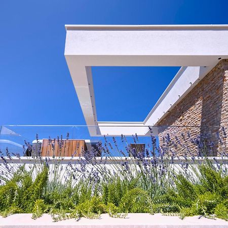 Villa Eola Hvar Jelsa  Kültér fotó