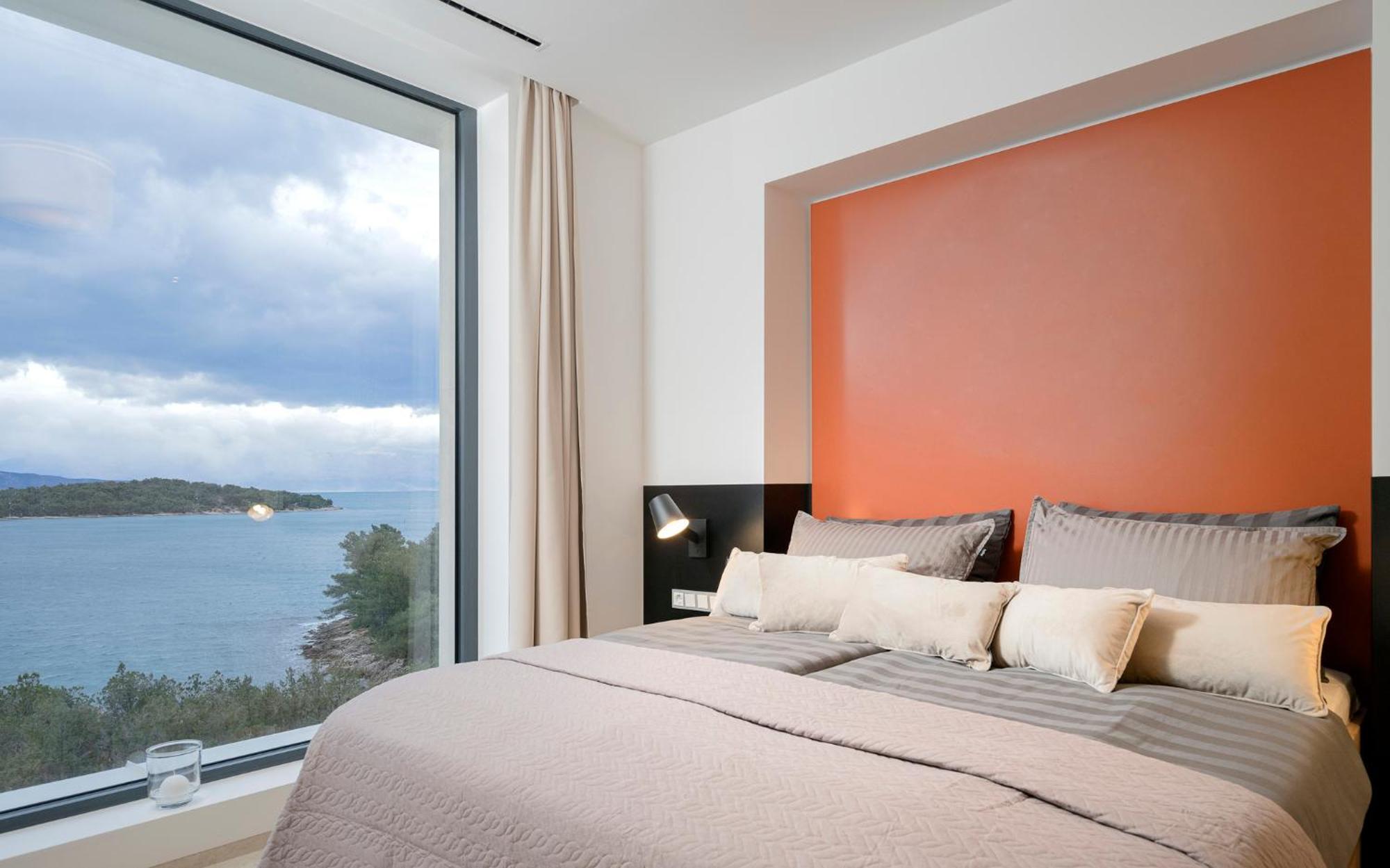 Villa Eola Hvar Jelsa  Kültér fotó