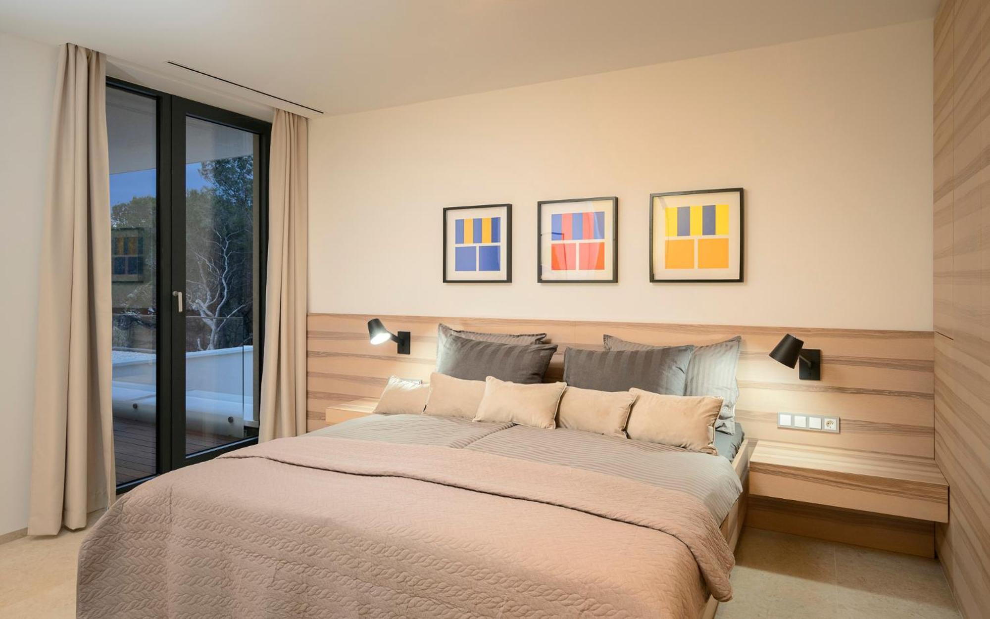 Villa Eola Hvar Jelsa  Kültér fotó